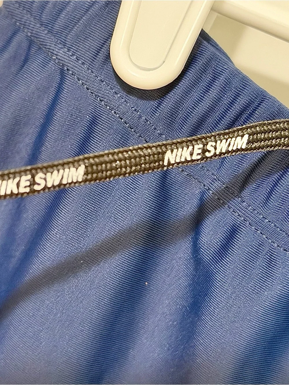 Nike swim boys